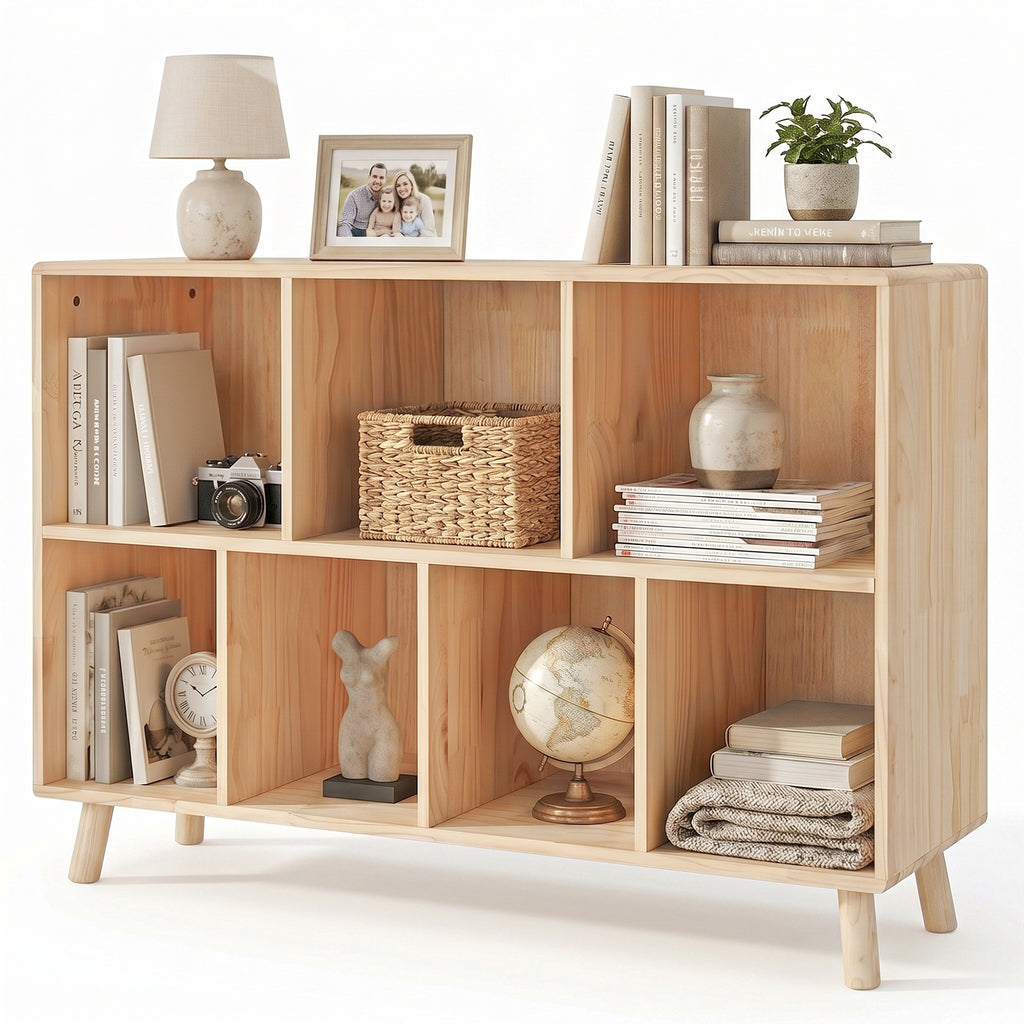 Bosse File Cabinets