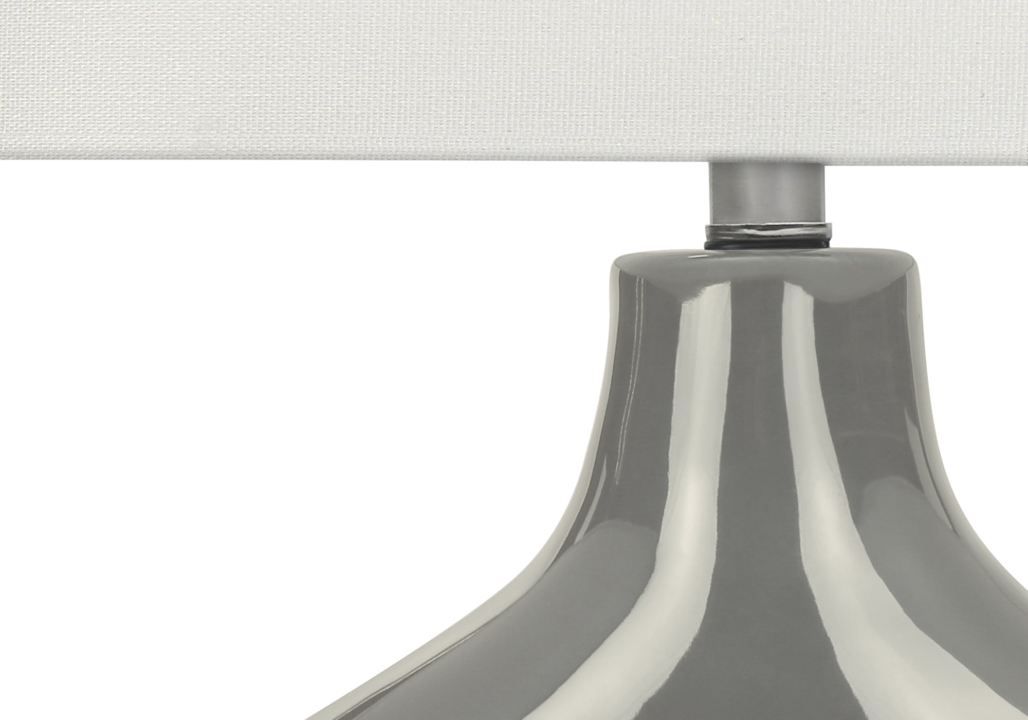 Wibeke Ceramic Table Lamp