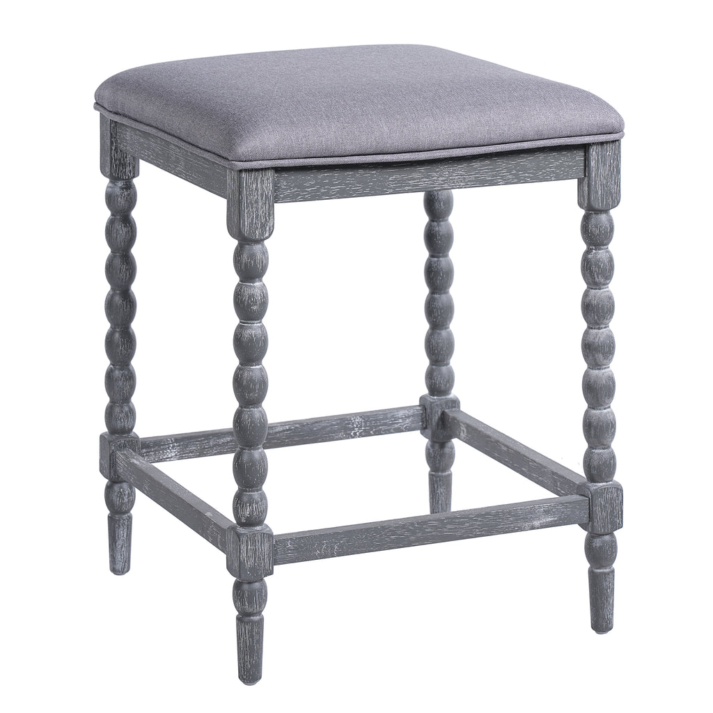 Iben Counter Stool