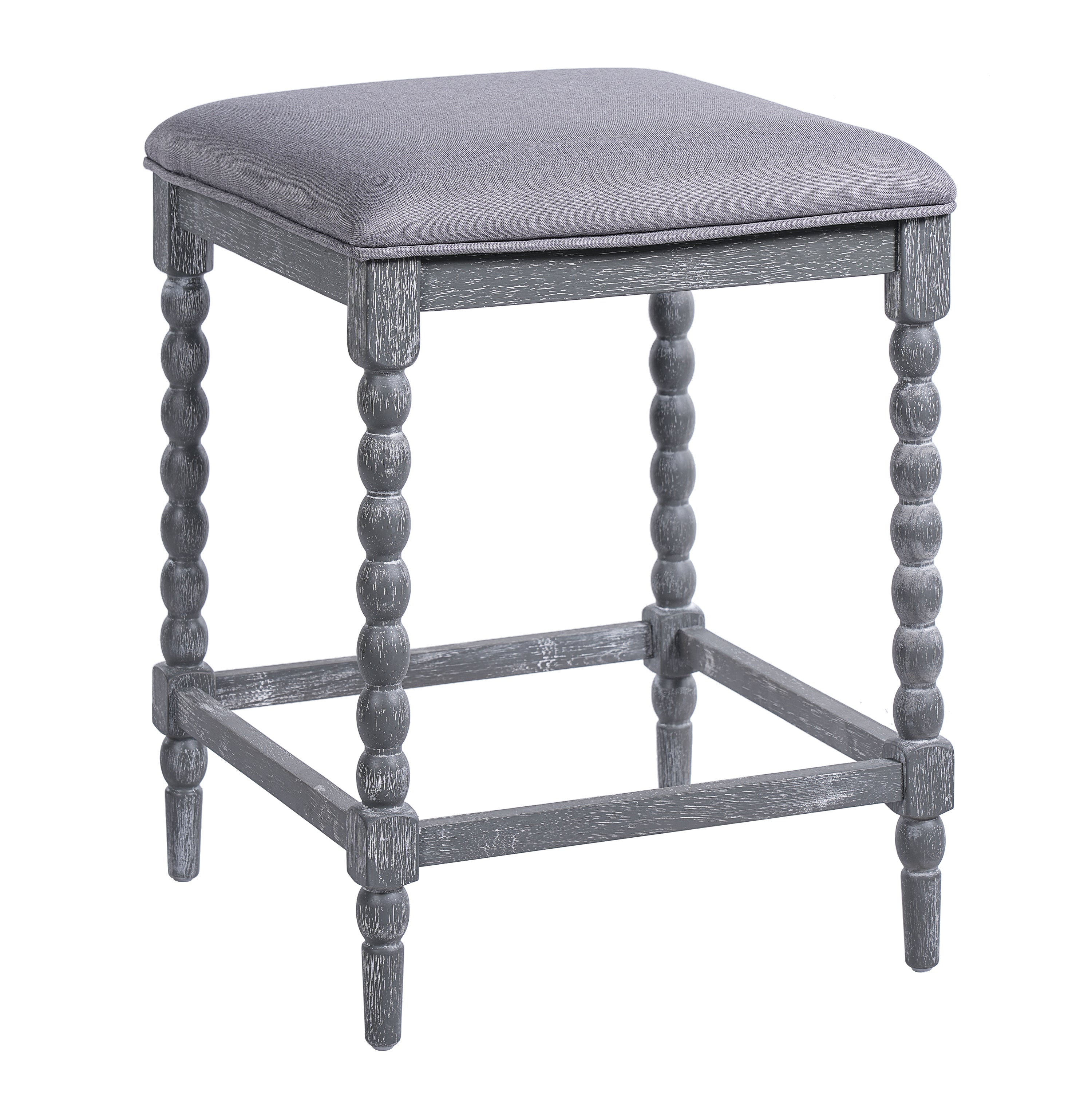 Iben Counter Stool