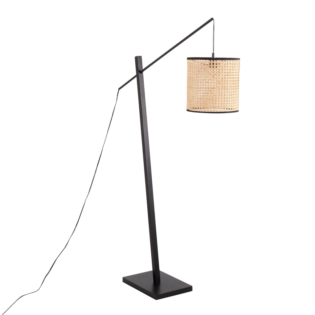 Boel Floor Lamp