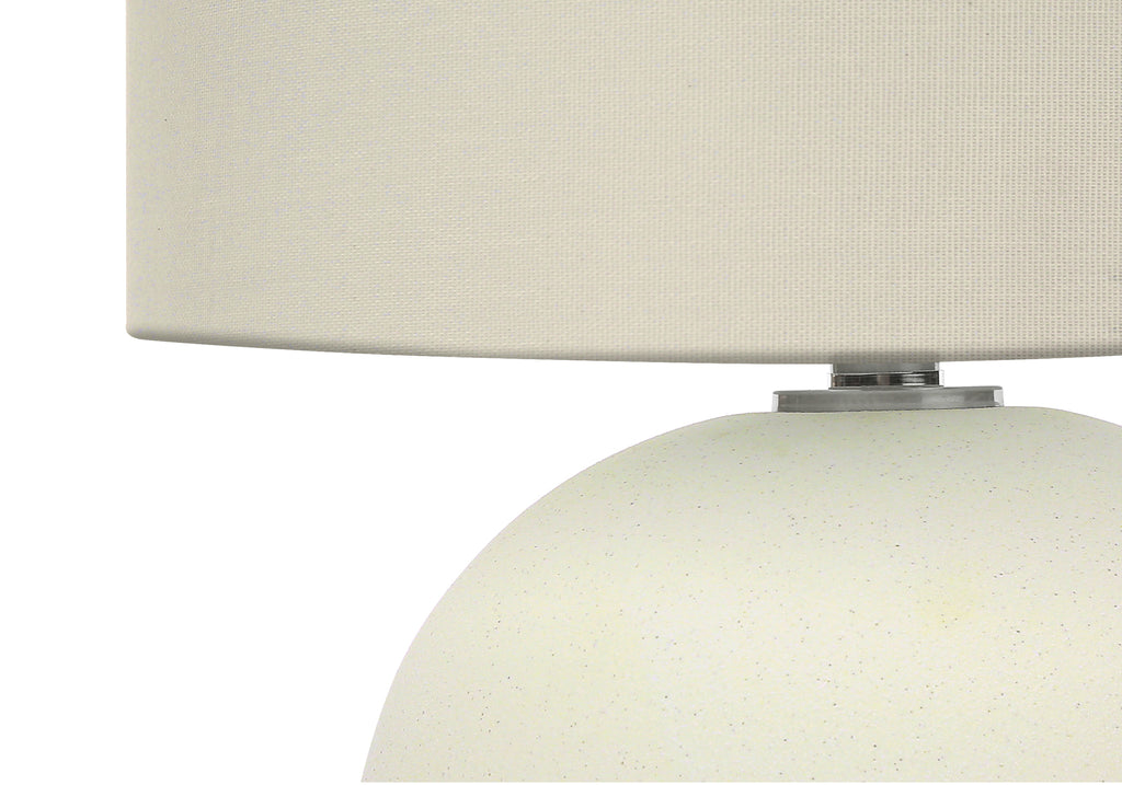 Frikke Table Lamp