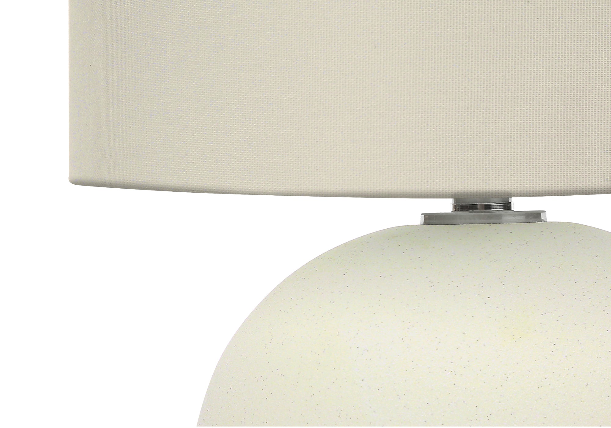 Frikke Table Lamp