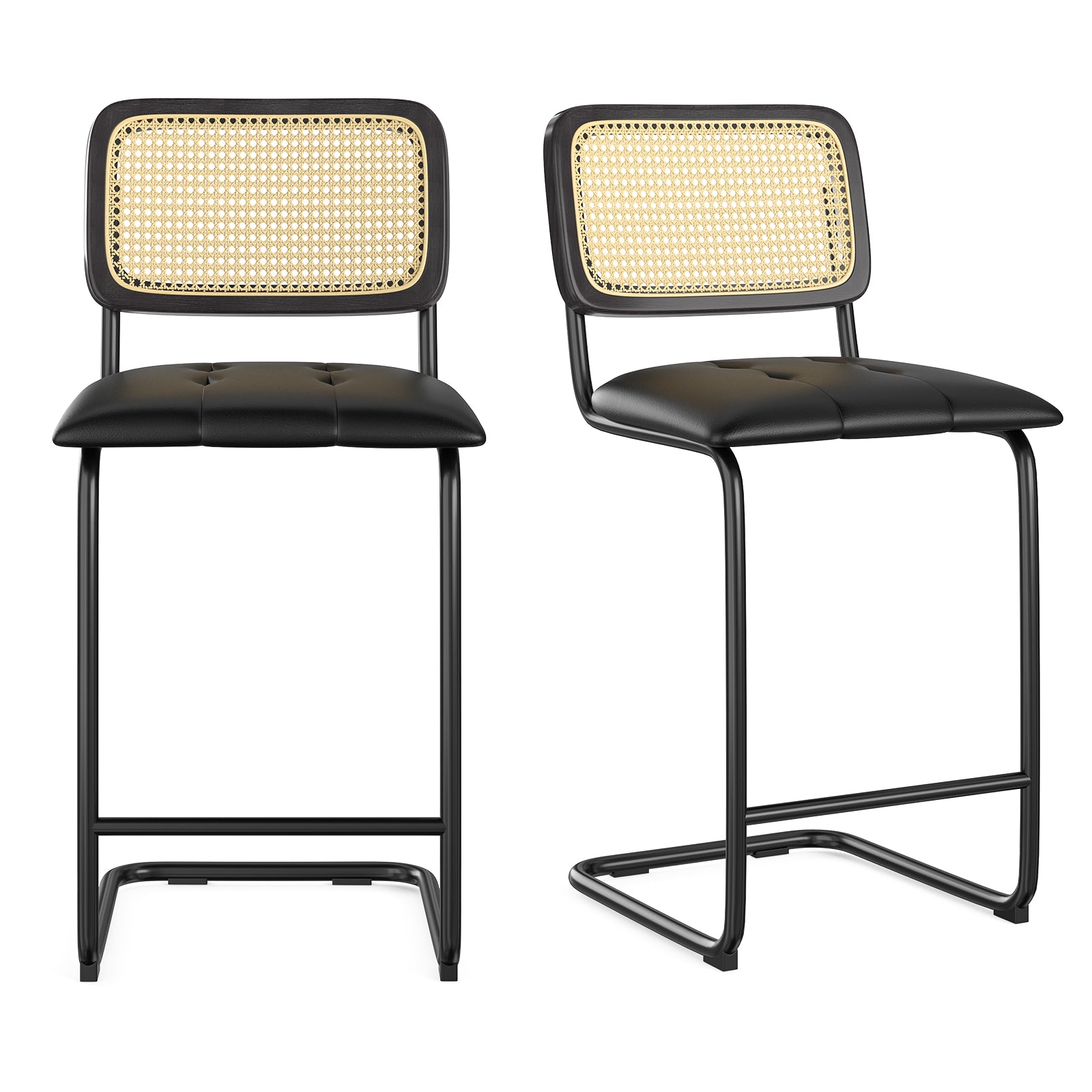 Dagne Counter Stool