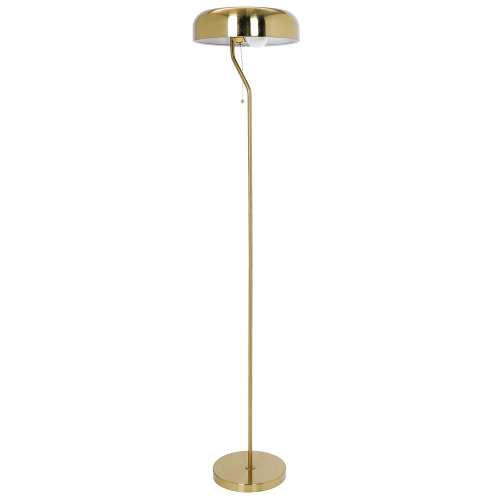 Vilhelmine Floor Lamp