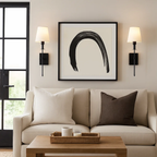 Oplaadbare wandlampen voor flexibel gebruik