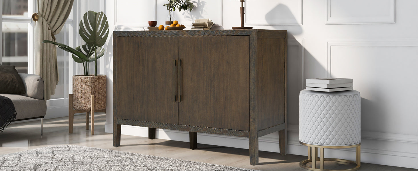 Ragna Storage Sideboard