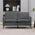 Mette Loveseat