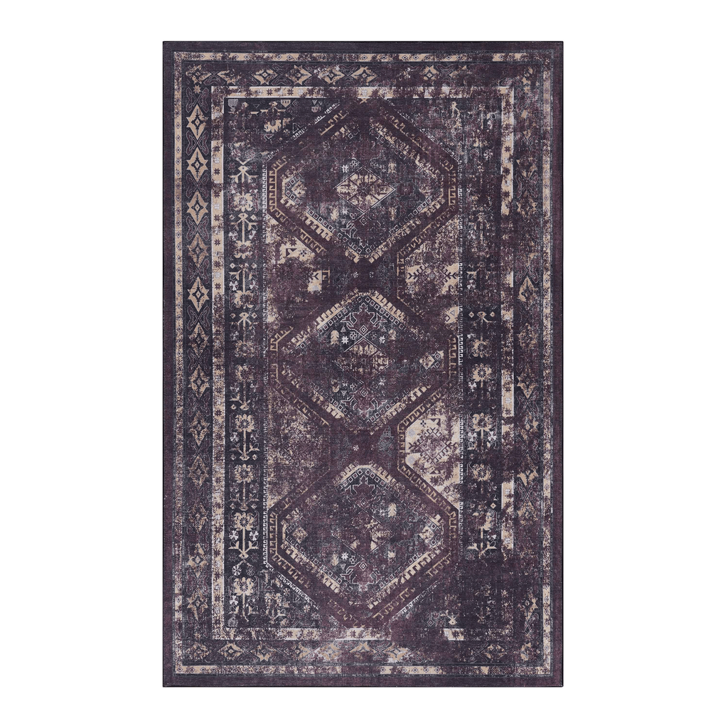 Tyko Washable Rug