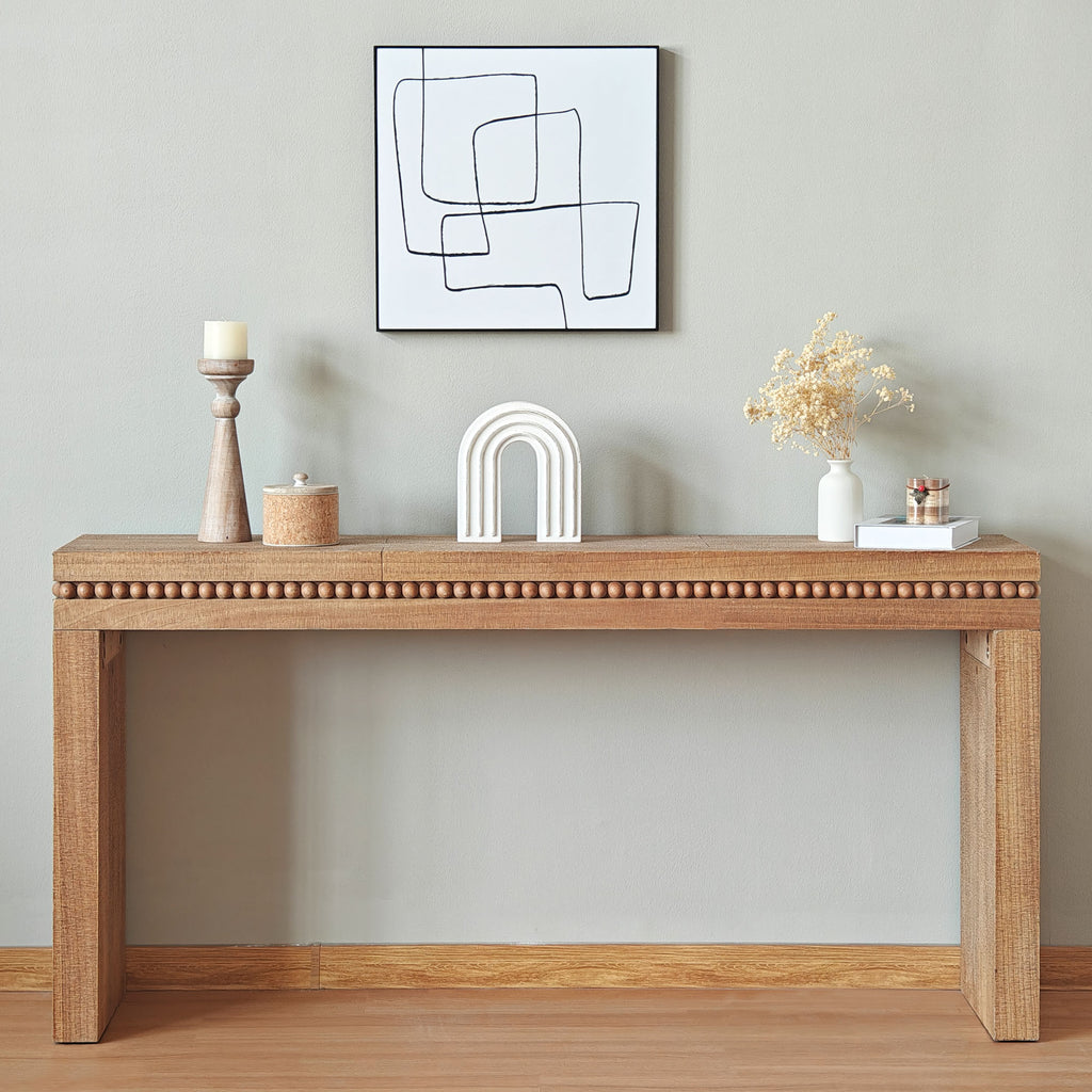 Ulrik Console Table