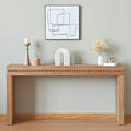 Ulrik Console Table