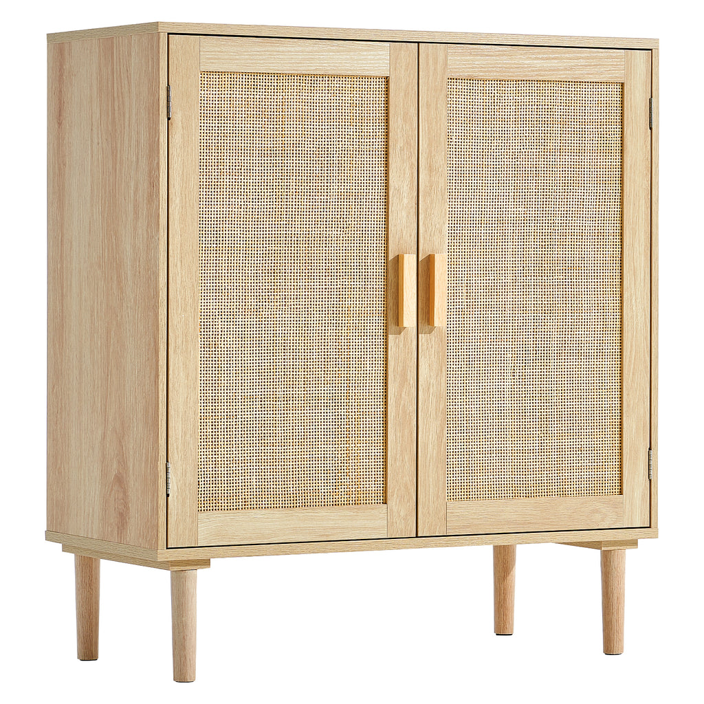 Piet Rattan Cabinet