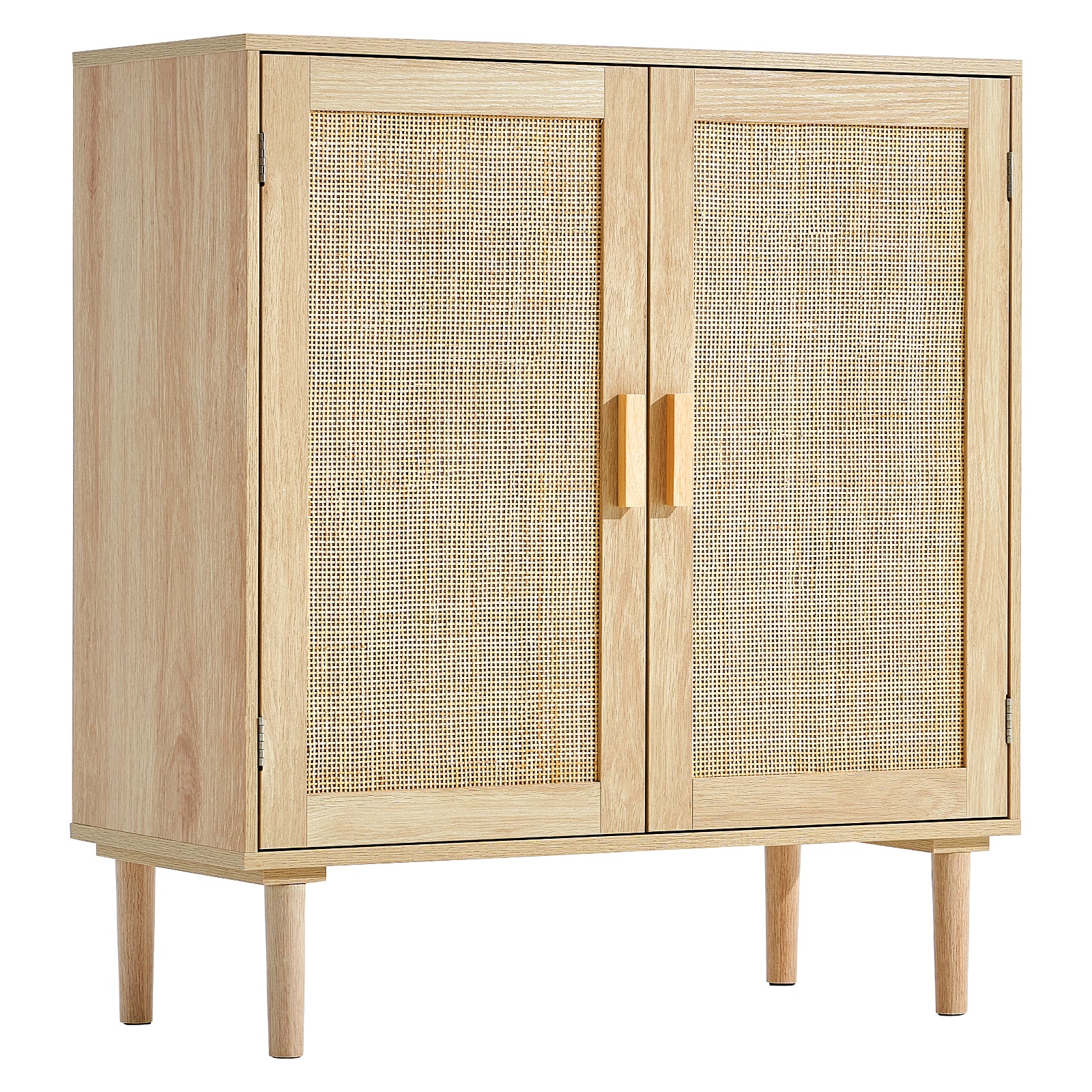 Piet Rattan Cabinet