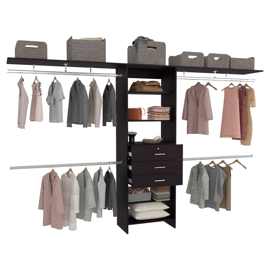 Anselm Dresser