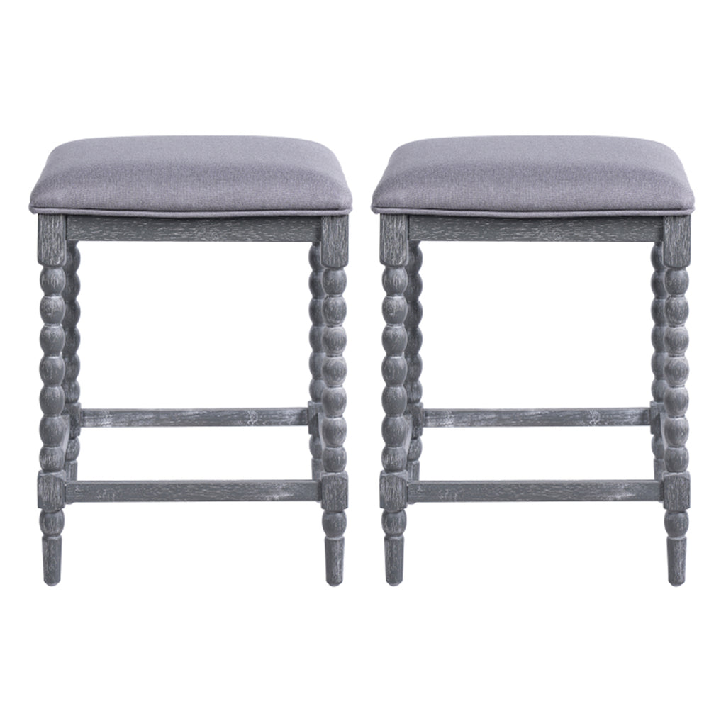 Iben Counter Stool