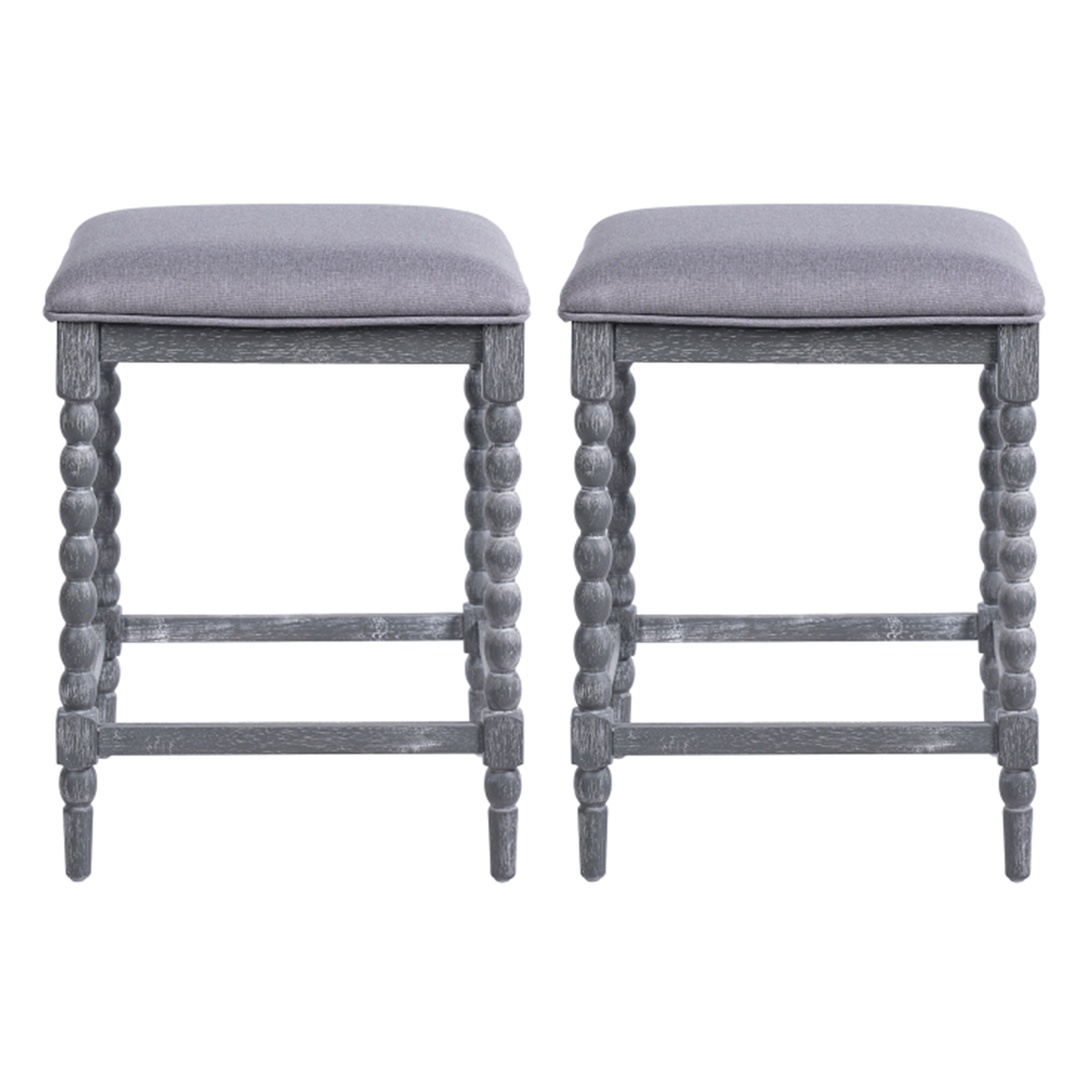 Iben Counter Stool