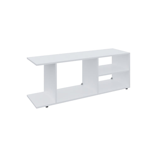 Bjorn TV Stand