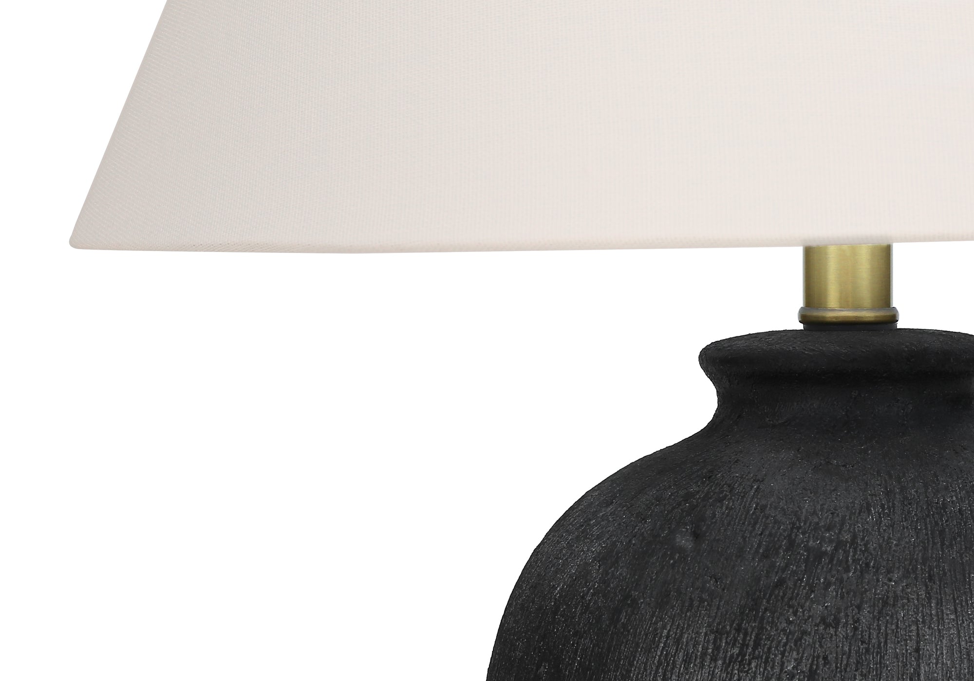 Lonna Ceramic Table Lamp