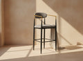 Ivalu Counter Stool