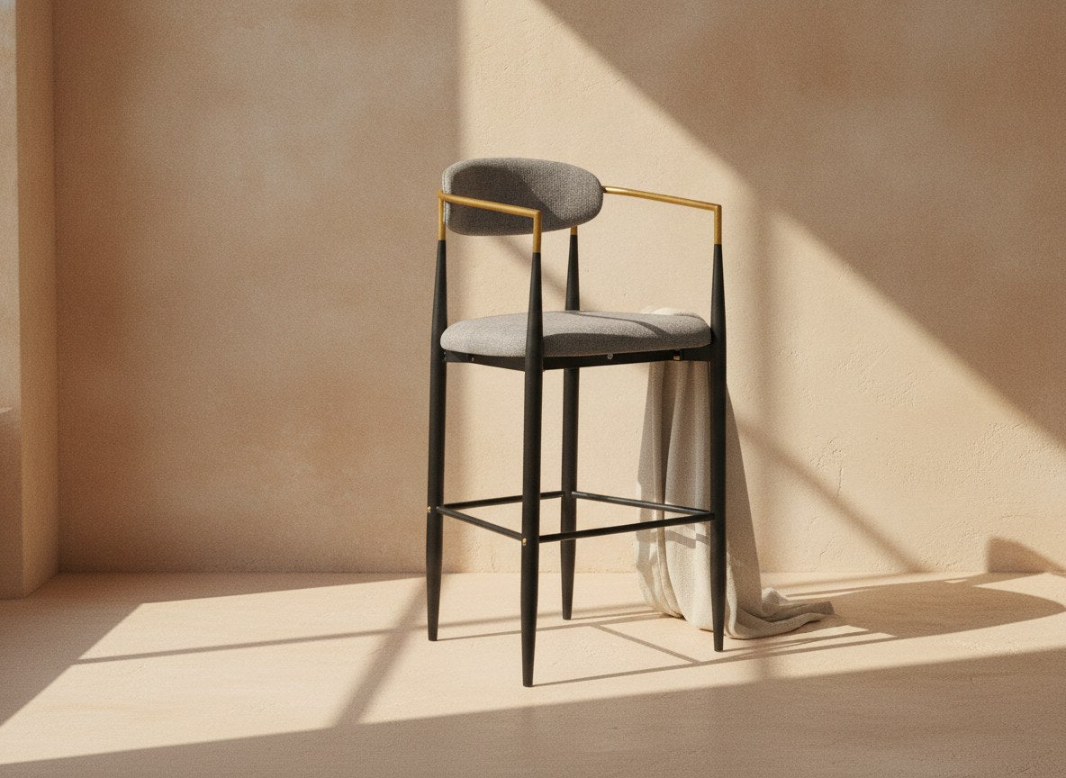 Ivalu Counter Stool