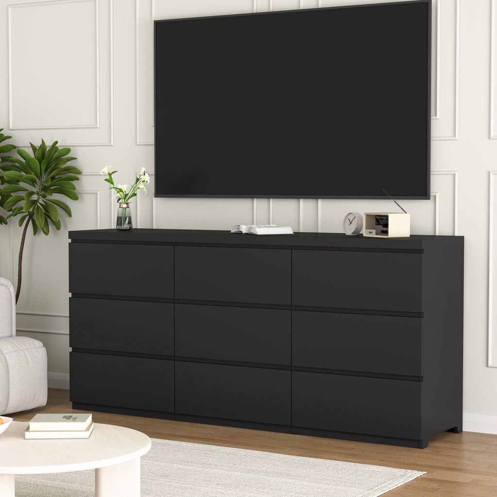 Kai Storage Dresser