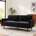 Jofrid Loveseat