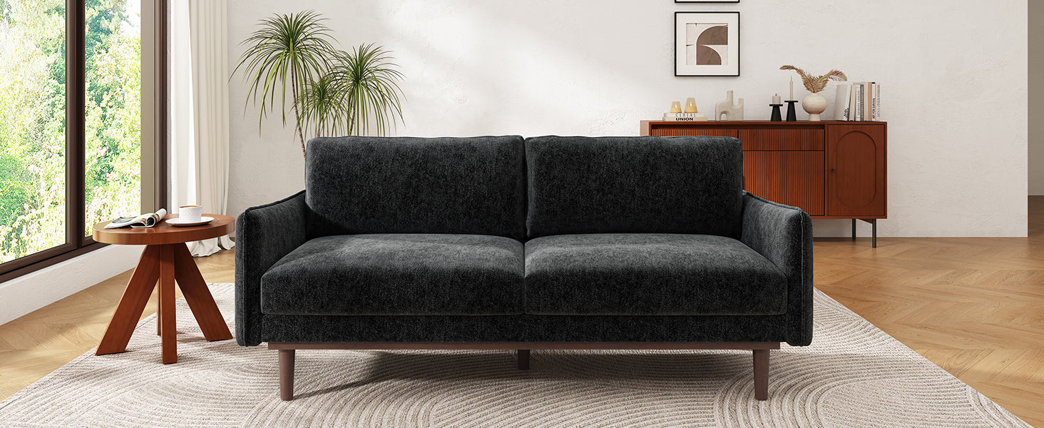 Jofrid Loveseat