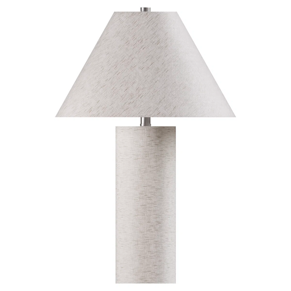Askel Table Lamp