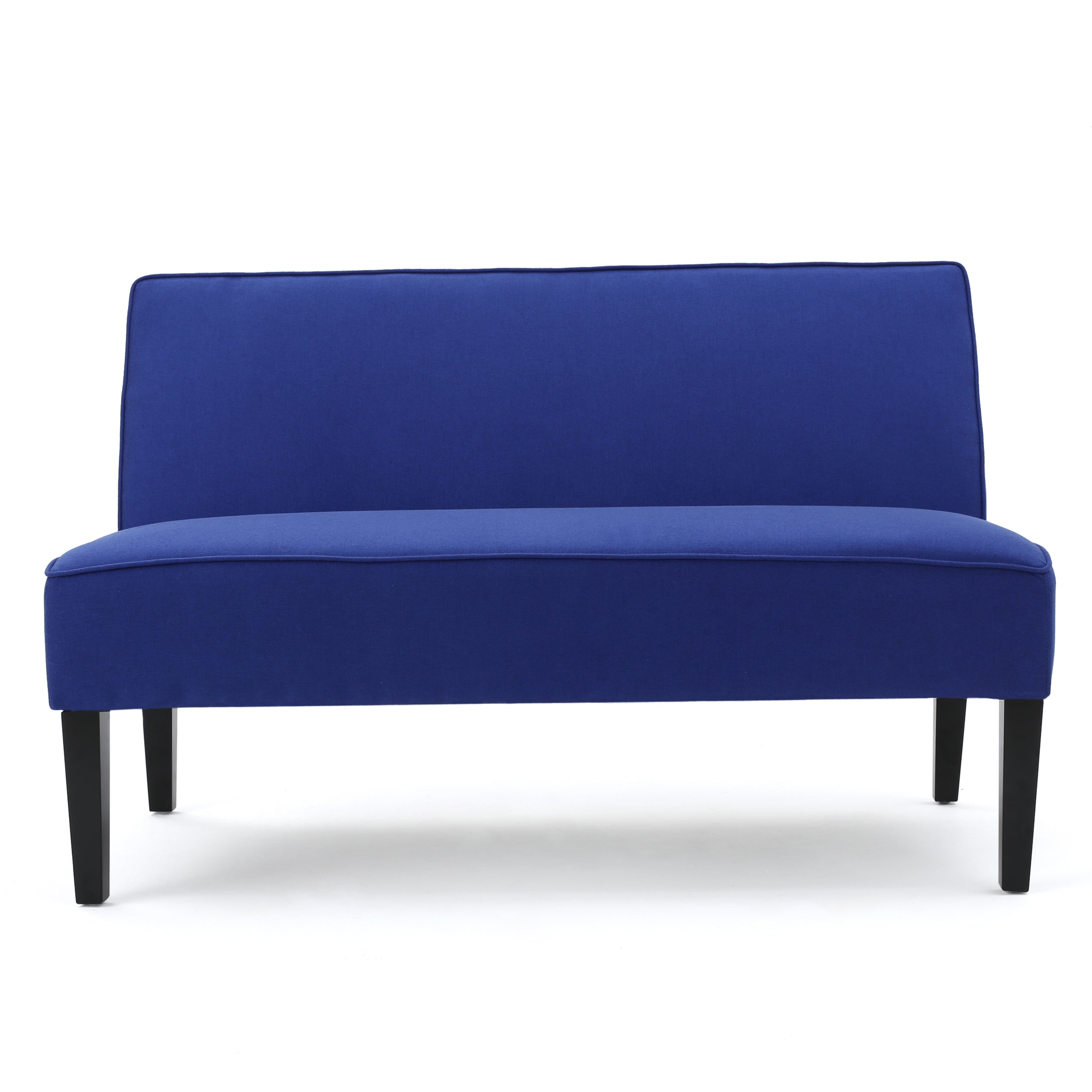 Agnes Loveseat