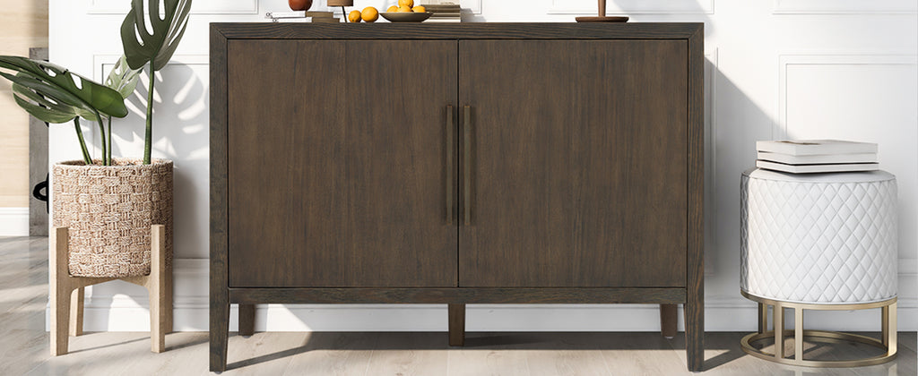 Ragna Storage Sideboard