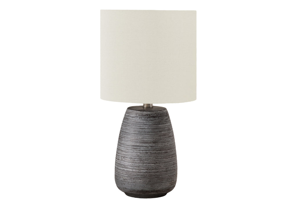 Tindra Ceramic Table Lamp