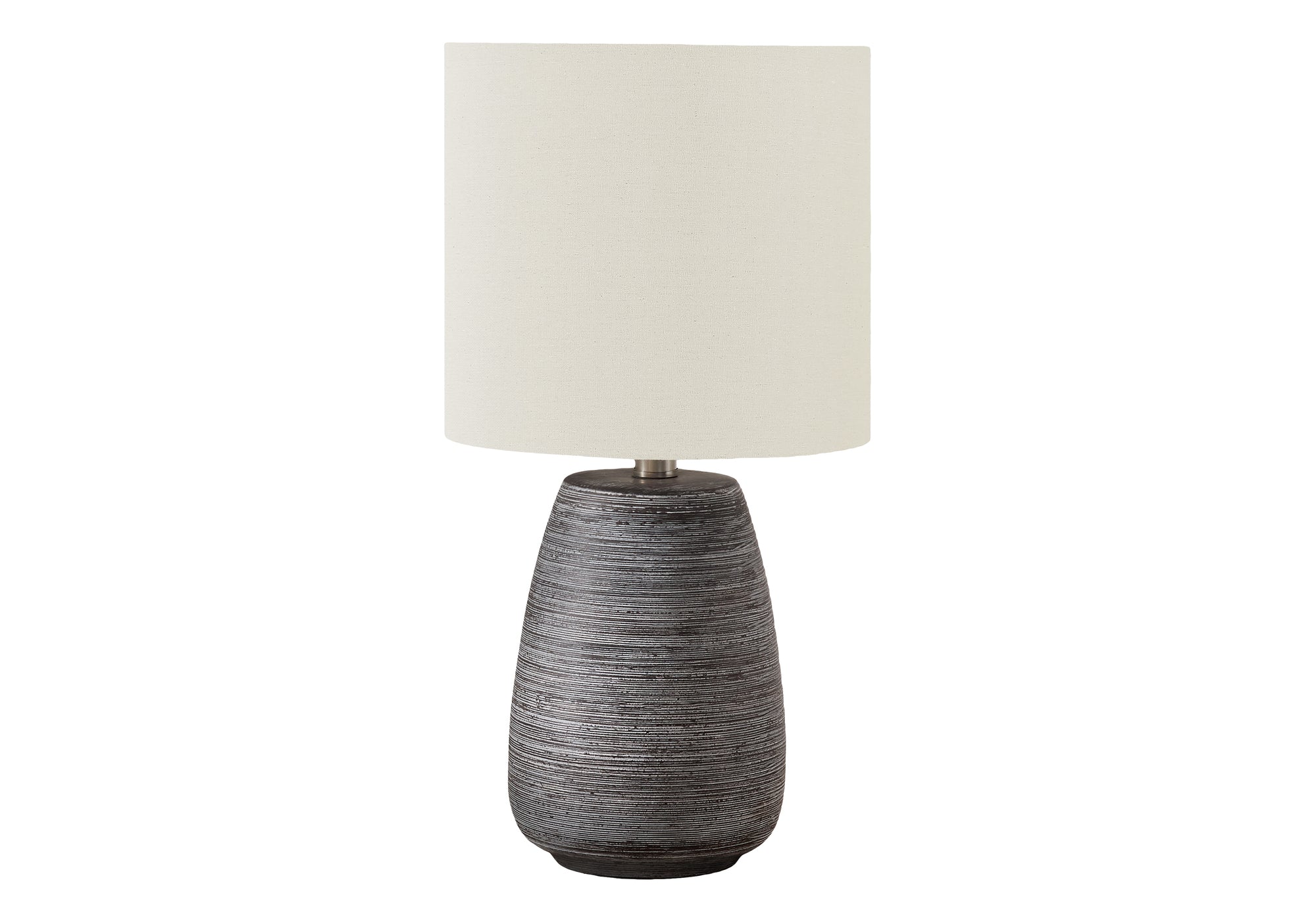 Tindra Ceramic Table Lamp
