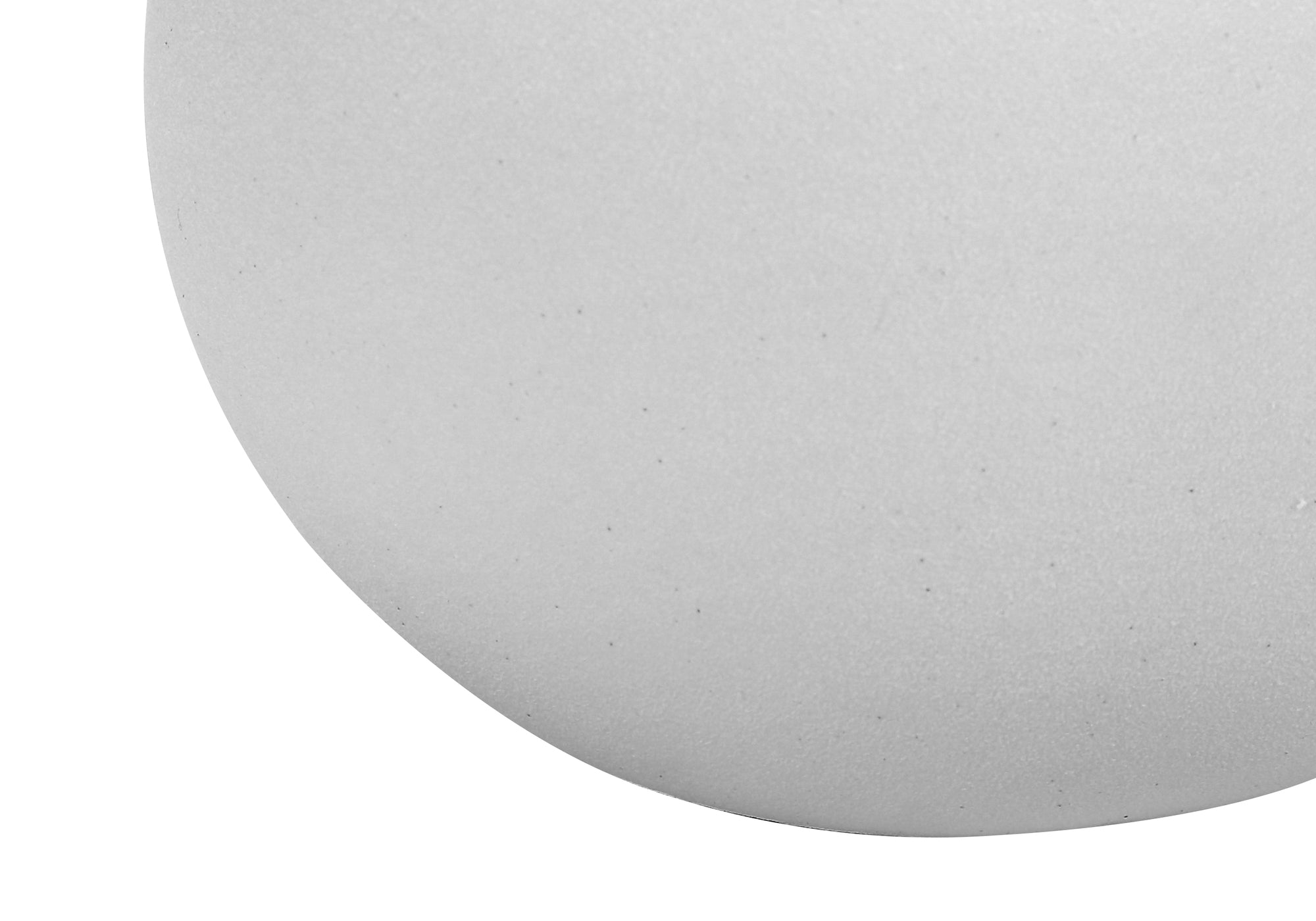 Skadi Ceramic Table Lamp