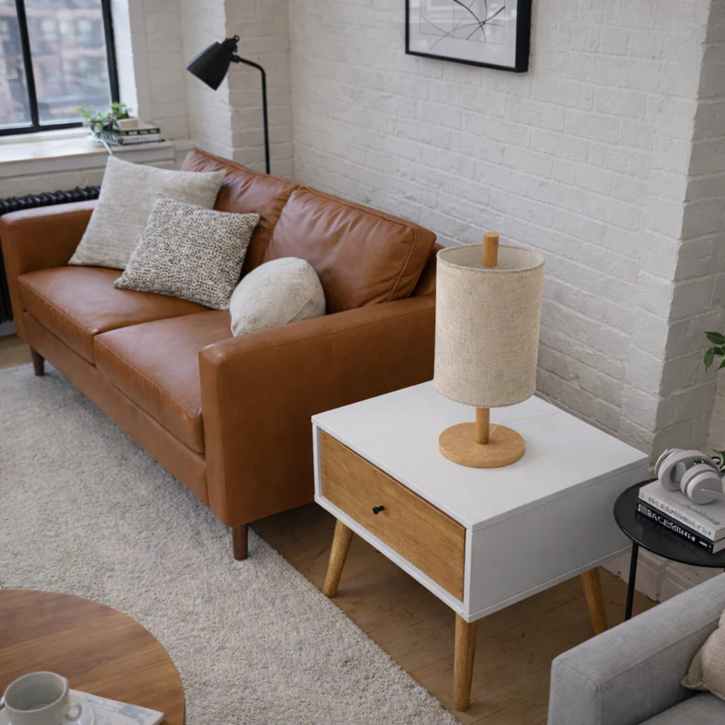 Bera Table Lamp