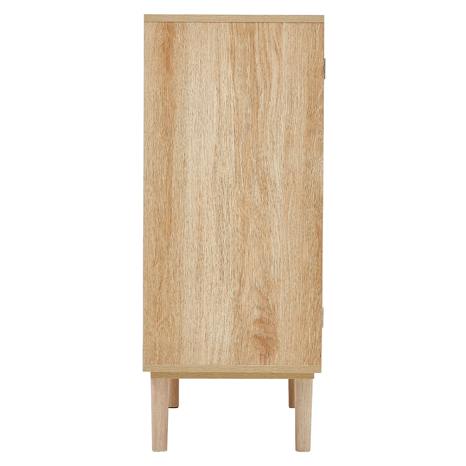 Piet Rattan Cabinet