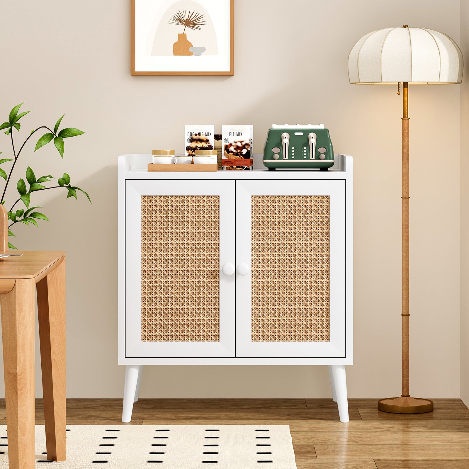 Lauri Sideboard