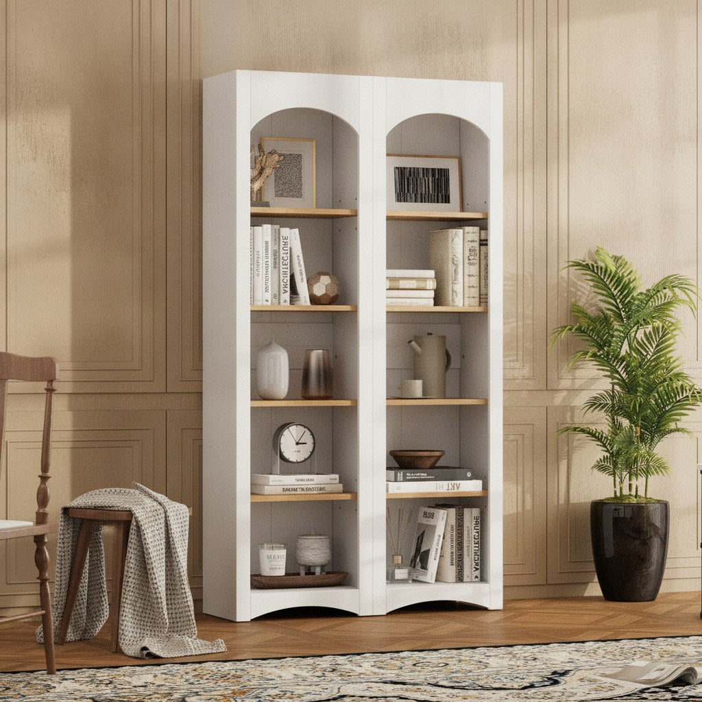 Thea Storage Cabinet