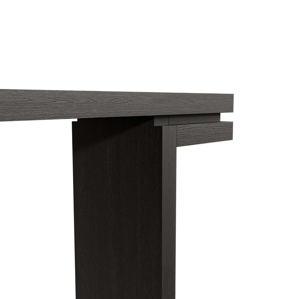 Sindre Console Table