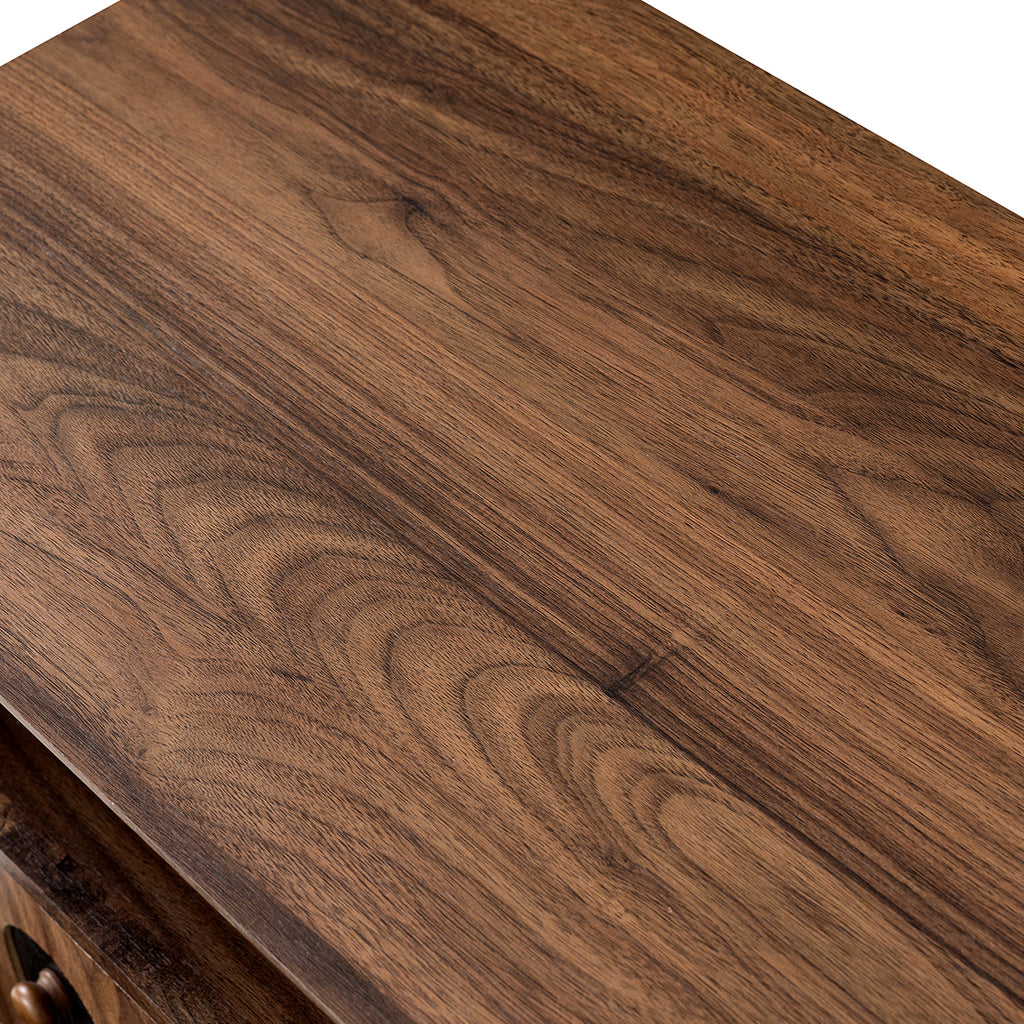 Juni Storage Nightstand