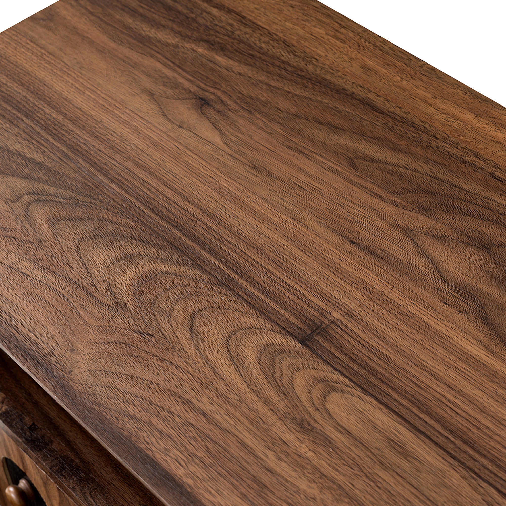 Juni Storage Nightstand