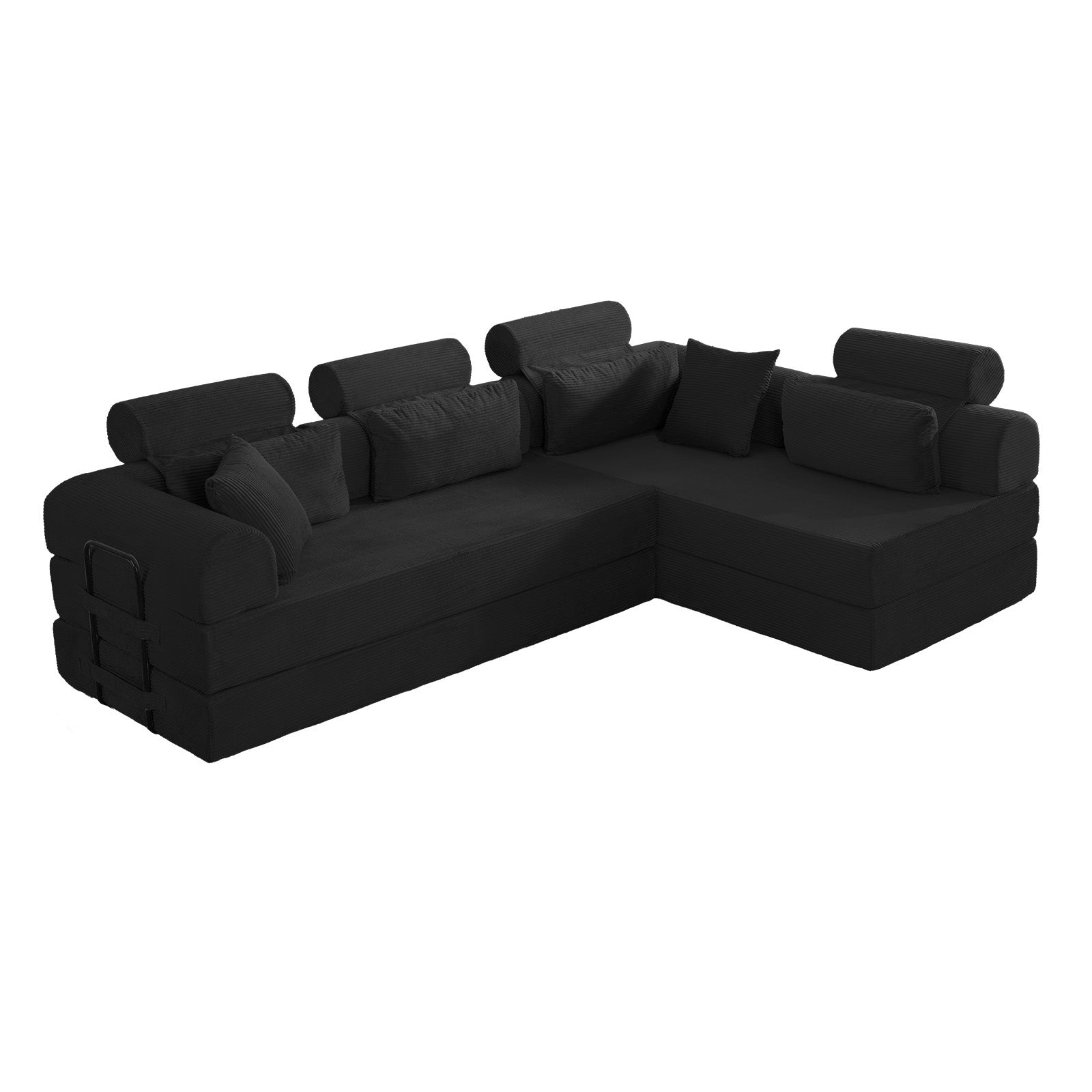 Ines Modular Sofa