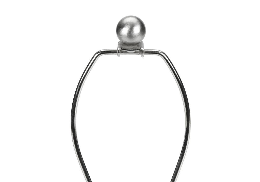 Bera Ceramic Table Lamp