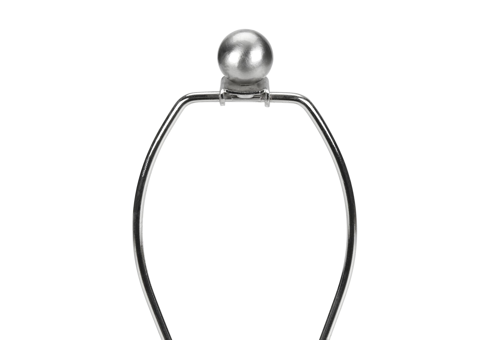 Bera Ceramic Table Lamp