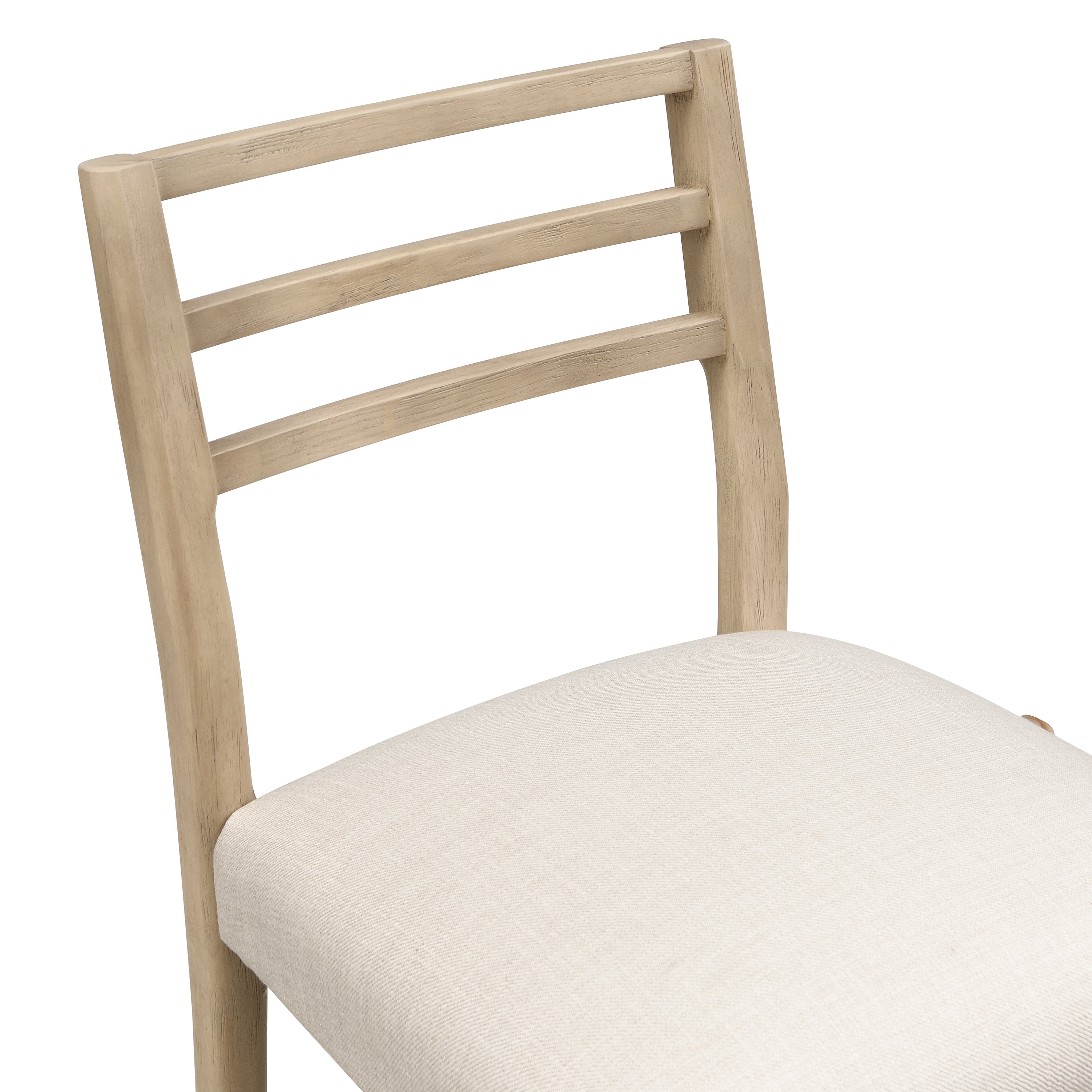 Lasse Dining Chair