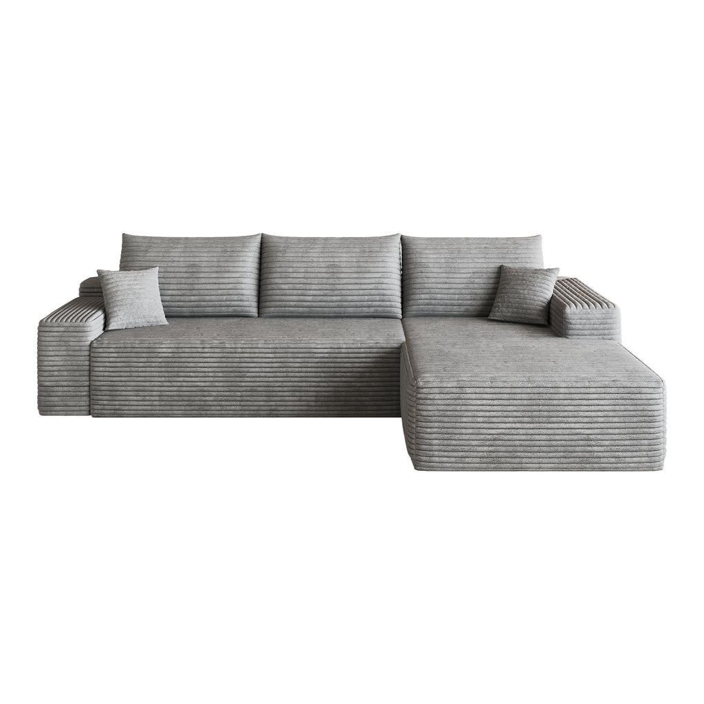 Liv Cloud Sofa
