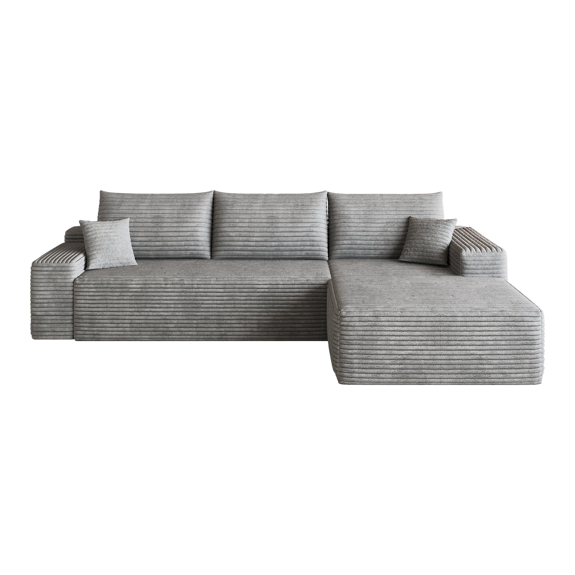 Liv Cloud Sofa