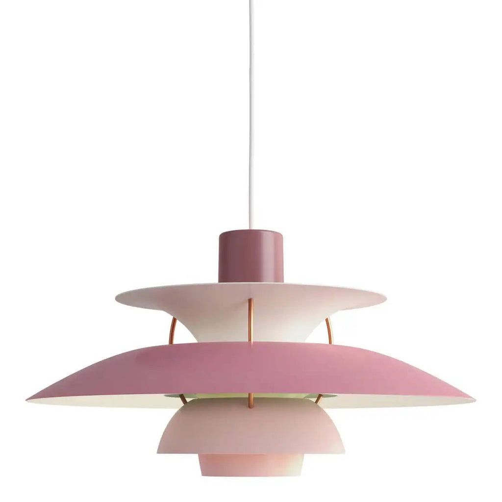 LichtSterk – Plafonnier de luxe au design scandinave
