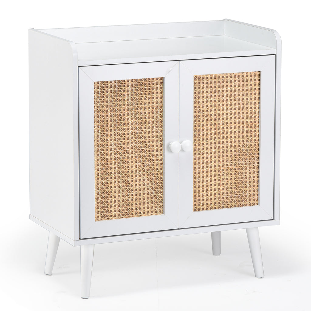 Lauri Sideboard