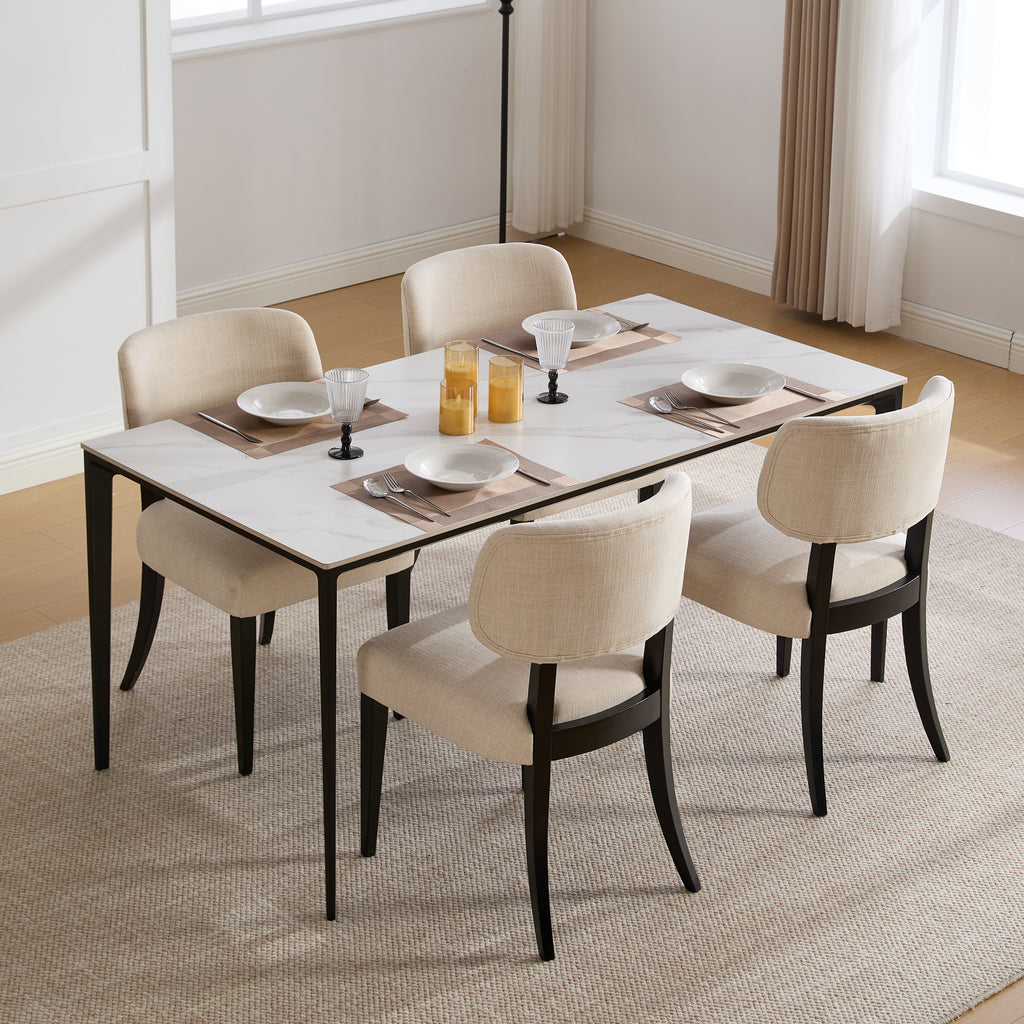Valdis Dining Chair