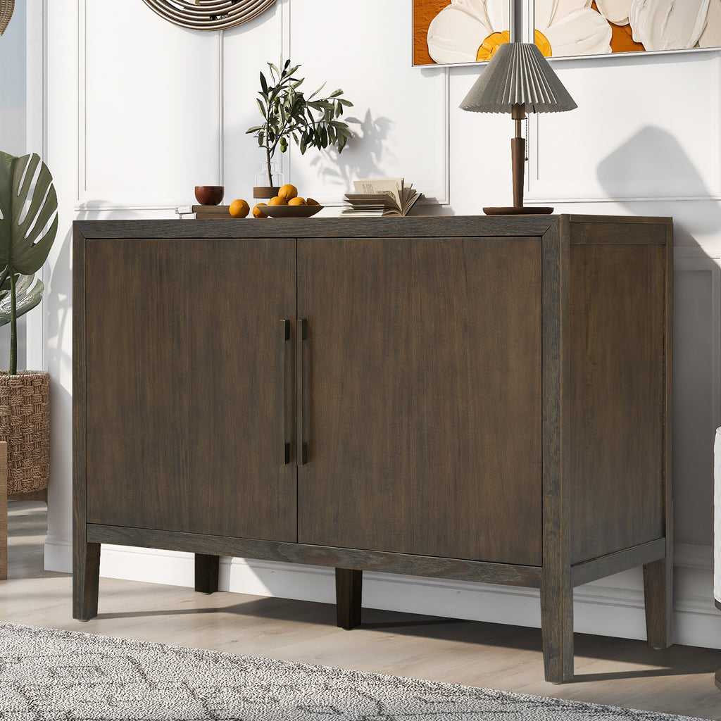 Ragna Storage Sideboard